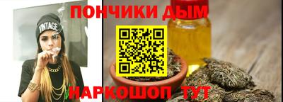герыч Кулебаки